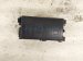 2022 Chevy Trailblazer Engine Room Fuse Box 1.3l 42789034 Replacement 2022 Chevy Trailblazer Engine Room Fuse Box 1.3l 42789034 Replacement thumbnail