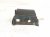 2022 Chevy Trailblazer Engine Room Fuse Box 1.3l 42789034 Replacement 2022 Chevy Trailblazer Engine Room Fuse Box 1.3l 42789034 Replacement thumbnail