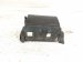 2022 Chevy Trailblazer Engine Room Fuse Box 1.3l 42789034 Replacement 2022 Chevy Trailblazer Engine Room Fuse Box 1.3l 42789034 Replacement thumbnail