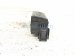 2022 Chevy Trailblazer Engine Room Fuse Box 1.3l 42789034 Replacement 2022 Chevy Trailblazer Engine Room Fuse Box 1.3l 42789034 Replacement thumbnail