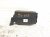 2022 Chevy Trailblazer Engine Room Fuse Box 1.3l 42789034 Replacement 2022 Chevy Trailblazer Engine Room Fuse Box 1.3l 42789034 Replacement thumbnail