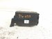 2022 Chevy Trailblazer Engine Room Fuse Box 1.3l 42789034 Replacement 2022 Chevy Trailblazer Engine Room Fuse Box 1.3l 42789034 Replacement thumbnail