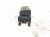 2022 Chevy Trailblazer Engine Room Fuse Box 1.3l 42789034 Replacement 2022 Chevy Trailblazer Engine Room Fuse Box 1.3l 42789034 Replacement thumbnail