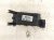 2022 Chevy Trailblazer Engine Room Fuse Box 1.3l 42789034 Replacement 2022 Chevy Trailblazer Engine Room Fuse Box 1.3l 42789034 Replacement thumbnail