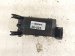 2022 Chevy Trailblazer Engine Room Fuse Box 1.3l 42789034 Replacement 2022 Chevy Trailblazer Engine Room Fuse Box 1.3l 42789034 Replacement thumbnail