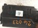 2022 Chevy Trailblazer Engine Room Fuse Box 1.3l 42789034 Replacement 2022 Chevy Trailblazer Engine Room Fuse Box 1.3l 42789034 Replacement thumbnail