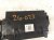2022 Chevy Trailblazer Engine Room Fuse Box 1.3l 42789034 Replacement 2022 Chevy Trailblazer Engine Room Fuse Box 1.3l 42789034 Replacement thumbnail