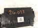 2022 Chevy Trailblazer Engine Room Fuse Box 1.3l 42789034 Replacement 2022 Chevy Trailblazer Engine Room Fuse Box 1.3l 42789034 Replacement thumbnail