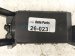 2022 Chevy Trailblazer Engine Room Fuse Box 1.3l 42789034 Replacement 2022 Chevy Trailblazer Engine Room Fuse Box 1.3l 42789034 Replacement thumbnail