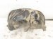 2022 Chevy Trailblazer Rear Driver Inner Fender Liner 42761205 Replacement 2022 Chevy Trailblazer Rear Driver Inner Fender Liner 42761205 Replacement thumbnail