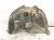 2022 Chevy Trailblazer Rear Driver Inner Fender Liner 42761205 Replacement 2022 Chevy Trailblazer Rear Driver Inner Fender Liner 42761205 Replacement thumbnail
