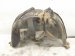 2022 Chevy Trailblazer Rear Driver Inner Fender Liner 42761205 Replacement 2022 Chevy Trailblazer Rear Driver Inner Fender Liner 42761205 Replacement thumbnail