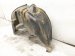 2022 Chevy Trailblazer Rear Driver Inner Fender Liner 42761205 Replacement 2022 Chevy Trailblazer Rear Driver Inner Fender Liner 42761205 Replacement thumbnail