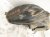 2022 Chevy Trailblazer Rear Driver Inner Fender Liner 42761205 Replacement 2022 Chevy Trailblazer Rear Driver Inner Fender Liner 42761205 Replacement thumbnail