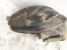 2022 Chevy Trailblazer Rear Driver Inner Fender Liner 42761205 Replacement 2022 Chevy Trailblazer Rear Driver Inner Fender Liner 42761205 Replacement thumbnail