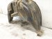 2022 Chevy Trailblazer Rear Driver Inner Fender Liner 42761205 Replacement 2022 Chevy Trailblazer Rear Driver Inner Fender Liner 42761205 Replacement thumbnail