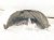 2022 Chevy Trailblazer Rear Driver Inner Fender Liner 42761205 Replacement 2022 Chevy Trailblazer Rear Driver Inner Fender Liner 42761205 Replacement thumbnail
