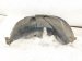 2022 Chevy Trailblazer Rear Driver Inner Fender Liner 42761205 Replacement 2022 Chevy Trailblazer Rear Driver Inner Fender Liner 42761205 Replacement thumbnail