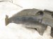 2022 Chevy Trailblazer Rear Driver Inner Fender Liner 42761205 Replacement 2022 Chevy Trailblazer Rear Driver Inner Fender Liner 42761205 Replacement thumbnail