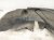 2022 Chevy Trailblazer Rear Driver Inner Fender Liner 42761205 Replacement 2022 Chevy Trailblazer Rear Driver Inner Fender Liner 42761205 Replacement thumbnail