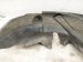 2022 Chevy Trailblazer Rear Driver Inner Fender Liner 42761205 Replacement 2022 Chevy Trailblazer Rear Driver Inner Fender Liner 42761205 Replacement thumbnail