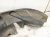2022 Chevy Trailblazer Rear Driver Inner Fender Liner 42761205 Replacement 2022 Chevy Trailblazer Rear Driver Inner Fender Liner 42761205 Replacement thumbnail