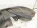 2022 Chevy Trailblazer Rear Driver Inner Fender Liner 42761205 Replacement 2022 Chevy Trailblazer Rear Driver Inner Fender Liner 42761205 Replacement thumbnail