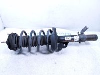 Honda FR/RH STRUT ABSORBER + SPRING Honda FR/RH STRUT ABSORBER + SPRING