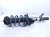 2019 Honda Pilot Front Passenger Strut Absorber + Spring 51611 TG7 A01 Replacement 2019 Honda Pilot Front Passenger Strut Absorber + Spring 51611 TG7 A01 Replacement thumbnail