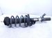 2019 Honda Pilot Front Passenger Strut Absorber + Spring 51611 TG7 A01 Replacement 2019 Honda Pilot Front Passenger Strut Absorber + Spring 51611 TG7 A01 Replacement thumbnail
