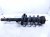 2019 Honda Pilot Front Passenger Strut Absorber + Spring 51611 TG7 A01 Replacement 2019 Honda Pilot Front Passenger Strut Absorber + Spring 51611 TG7 A01 Replacement thumbnail