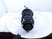 2019 Honda Pilot Front Passenger Strut Absorber + Spring 51611 TG7 A01 Replacement 2019 Honda Pilot Front Passenger Strut Absorber + Spring 51611 TG7 A01 Replacement thumbnail