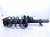 2019 Honda Pilot Front Passenger Strut Absorber + Spring 51611 TG7 A01 Replacement 2019 Honda Pilot Front Passenger Strut Absorber + Spring 51611 TG7 A01 Replacement thumbnail