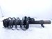 2019 Honda Pilot Front Passenger Strut Absorber + Spring 51611 TG7 A01 Replacement 2019 Honda Pilot Front Passenger Strut Absorber + Spring 51611 TG7 A01 Replacement thumbnail