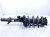 2019 Honda Pilot Front Passenger Strut Absorber + Spring 51611 TG7 A01 Replacement 2019 Honda Pilot Front Passenger Strut Absorber + Spring 51611 TG7 A01 Replacement thumbnail