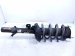 2019 Honda Pilot Front Passenger Strut Absorber + Spring 51611 TG7 A01 Replacement 2019 Honda Pilot Front Passenger Strut Absorber + Spring 51611 TG7 A01 Replacement thumbnail