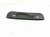 2022 Chevy Trailblazer Tailgate Trim W/backup Camera 42740470 Replacement 2022 Chevy Trailblazer Tailgate Trim W/backup Camera 42740470 Replacement thumbnail