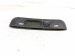 2022 Chevy Trailblazer Tailgate Trim W/backup Camera 42740470 Replacement 2022 Chevy Trailblazer Tailgate Trim W/backup Camera 42740470 Replacement thumbnail