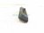 2022 Chevy Trailblazer Tailgate Trim W/backup Camera 42740470 Replacement 2022 Chevy Trailblazer Tailgate Trim W/backup Camera 42740470 Replacement thumbnail