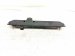 2022 Chevy Trailblazer Tailgate Trim W/backup Camera 42740470 Replacement 2022 Chevy Trailblazer Tailgate Trim W/backup Camera 42740470 Replacement thumbnail