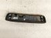 2022 Chevy Trailblazer Tailgate Trim W/backup Camera 42740470 Replacement 2022 Chevy Trailblazer Tailgate Trim W/backup Camera 42740470 Replacement thumbnail