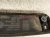 2022 Chevy Trailblazer Tailgate Trim W/backup Camera 42740470 Replacement 2022 Chevy Trailblazer Tailgate Trim W/backup Camera 42740470 Replacement thumbnail