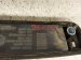 2022 Chevy Trailblazer Tailgate Trim W/backup Camera 42740470 Replacement 2022 Chevy Trailblazer Tailgate Trim W/backup Camera 42740470 Replacement thumbnail