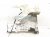2022 Volkswagen Taos Driver Apron Frame Rail Cut White 3Q0 809 121 B Replacement 2022 Volkswagen Taos Driver Apron Frame Rail Cut White 3Q0 809 121 B Replacement thumbnail