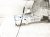 2022 Volkswagen Taos Driver Apron Frame Rail Cut White 3Q0 809 121 B Replacement 2022 Volkswagen Taos Driver Apron Frame Rail Cut White 3Q0 809 121 B Replacement thumbnail