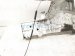 2022 Volkswagen Taos Driver Apron Frame Rail Cut White 3Q0 809 121 B Replacement 2022 Volkswagen Taos Driver Apron Frame Rail Cut White 3Q0 809 121 B Replacement thumbnail