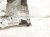 2022 Volkswagen Taos Driver Apron Frame Rail Cut White 3Q0 809 121 B Replacement 2022 Volkswagen Taos Driver Apron Frame Rail Cut White 3Q0 809 121 B Replacement thumbnail