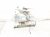 2022 Volkswagen Taos Driver Apron Frame Rail Cut White 3Q0 809 121 B Replacement 2022 Volkswagen Taos Driver Apron Frame Rail Cut White 3Q0 809 121 B Replacement thumbnail