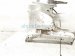 2022 Volkswagen Taos Driver Apron Frame Rail Cut White 3Q0 809 121 B Replacement 2022 Volkswagen Taos Driver Apron Frame Rail Cut White 3Q0 809 121 B Replacement thumbnail