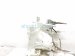 2022 Volkswagen Taos Driver Apron Frame Rail Cut White 3Q0 809 121 B Replacement 2022 Volkswagen Taos Driver Apron Frame Rail Cut White 3Q0 809 121 B Replacement thumbnail